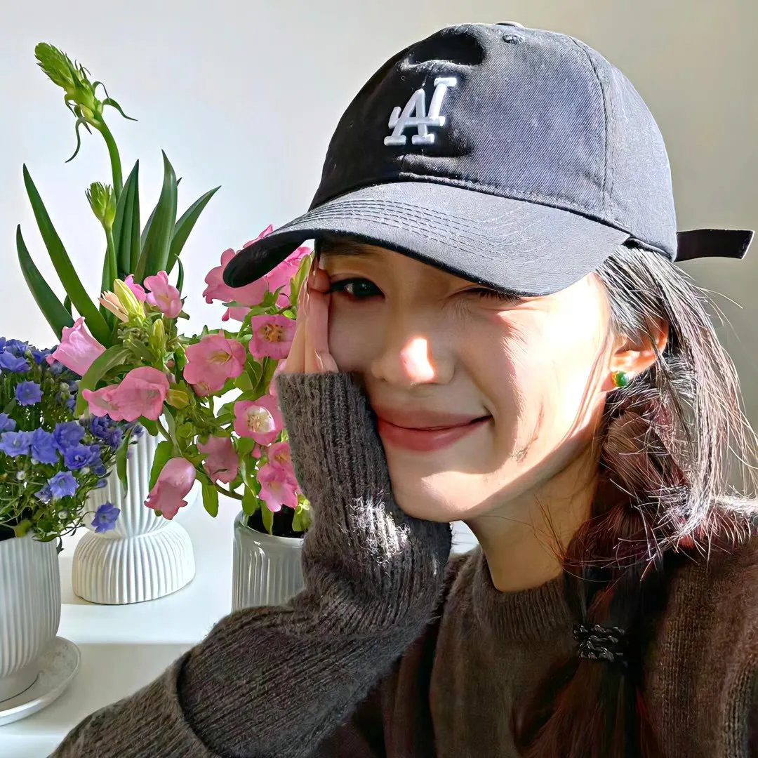 莫娣