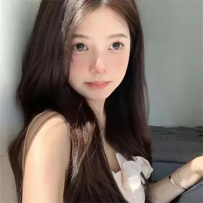 虚颜
