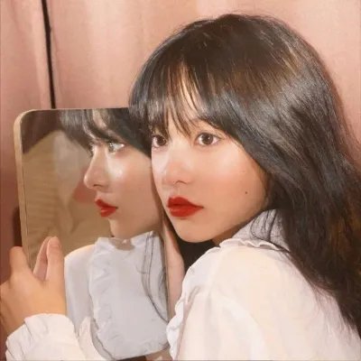 荡妇娜娜