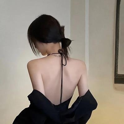 午夜废墟