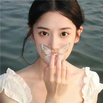 边缘状态