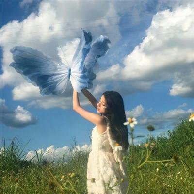 李碧华鬼魅系列