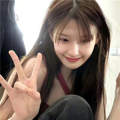 假面复仇