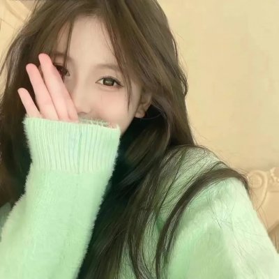 隔世琴缘