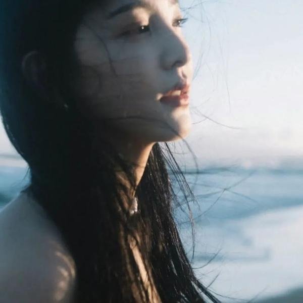 子承父孽