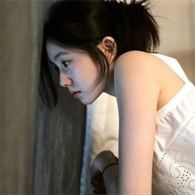 我们的歌