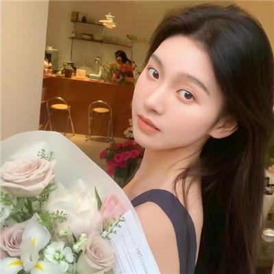 阿拉巴马的月亮