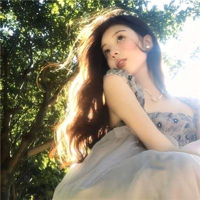 老虎崛起