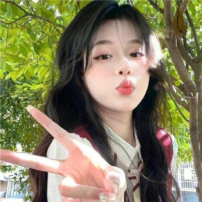 偷窃