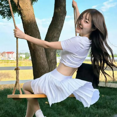 绿箭侠第四季