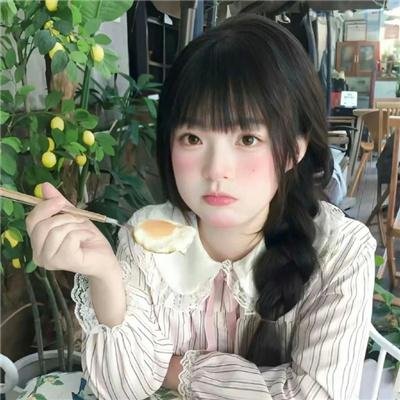 妈妈别哭