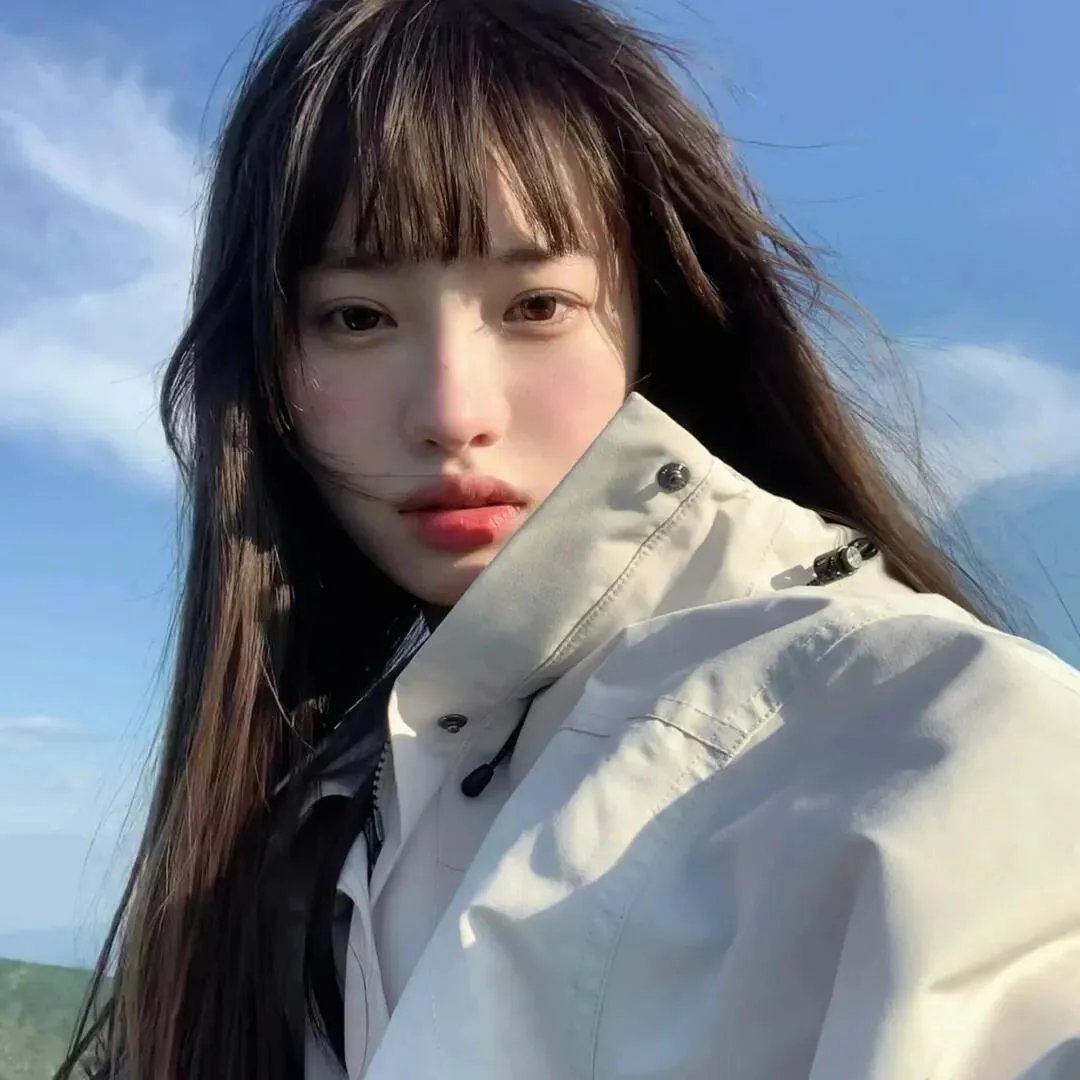我不是贼