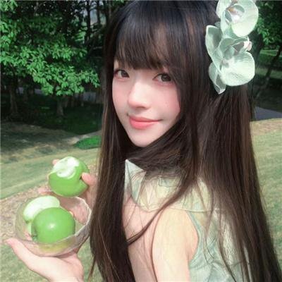 血手淫心