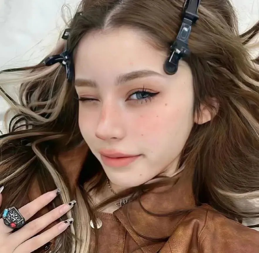 白鼬