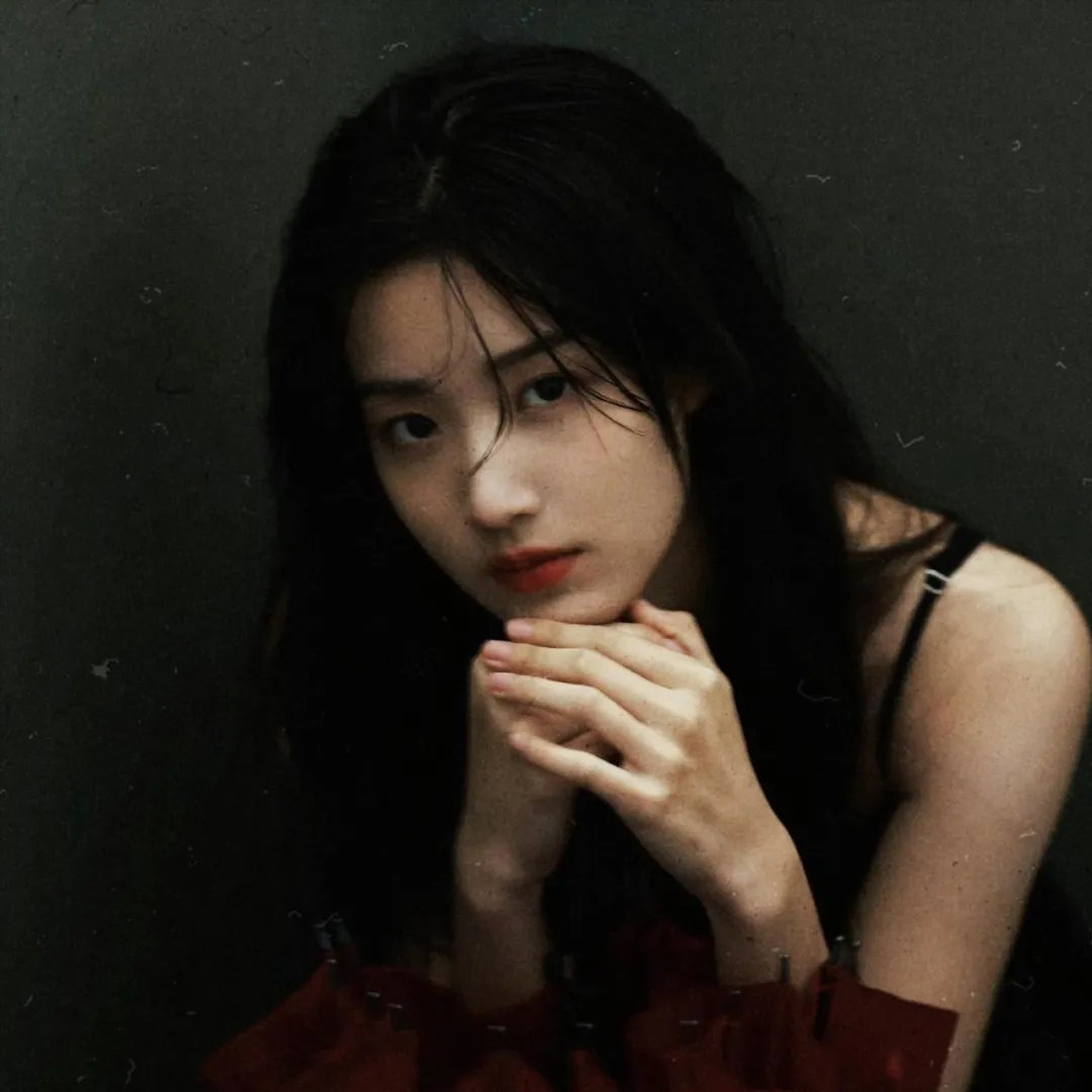 艾德温·德鲁德之谜