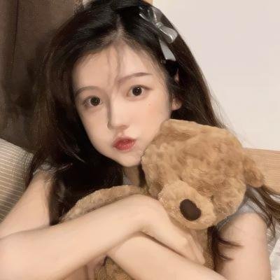 球王艳福