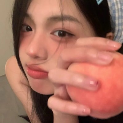 恋爱中的厨师