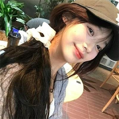 枕边杀机
