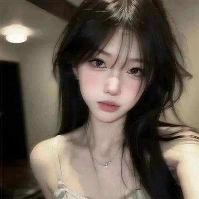 迷情机密
