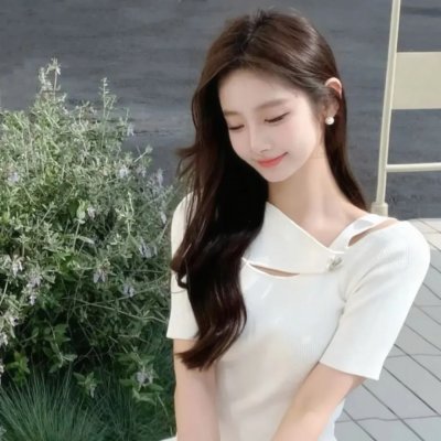 奇葩料理大作战第二季