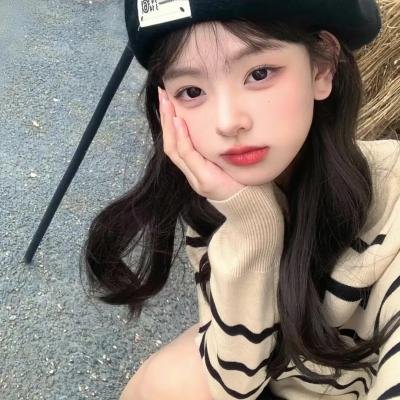 寻护者