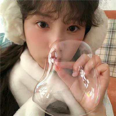 恐怖蜡像馆