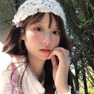 婚事