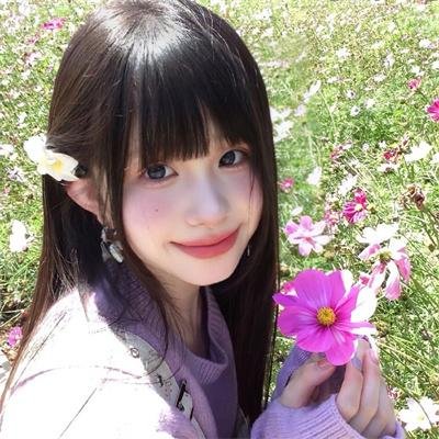 贫贱夫妻百事吉