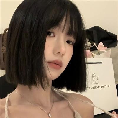 生命之书