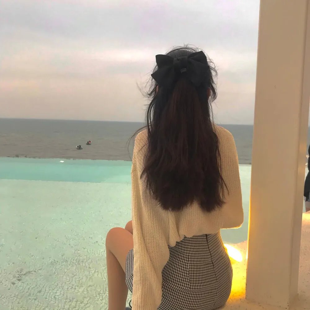 海星(电影)